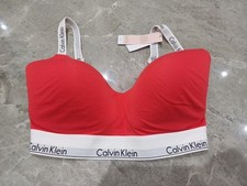 Calvin Klein Modern Cotton