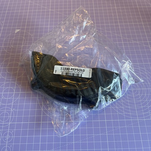 Montesa carbon genuine - genuine, clutch