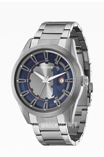 Bnib stainless steel - stainless,