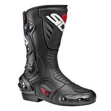 Sidi 2030-0155-44 Vertigo 2