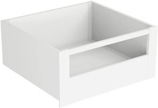 Inner Drawer Full Extension
