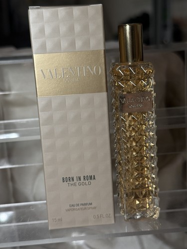 Valentino donna born roma - donna,