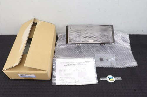 Moriwaki oil cooler core - cooler,