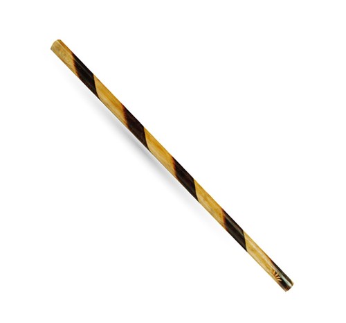 Martial arts escrima stick - escrima,