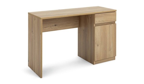 Jenson drawer office desk - office,