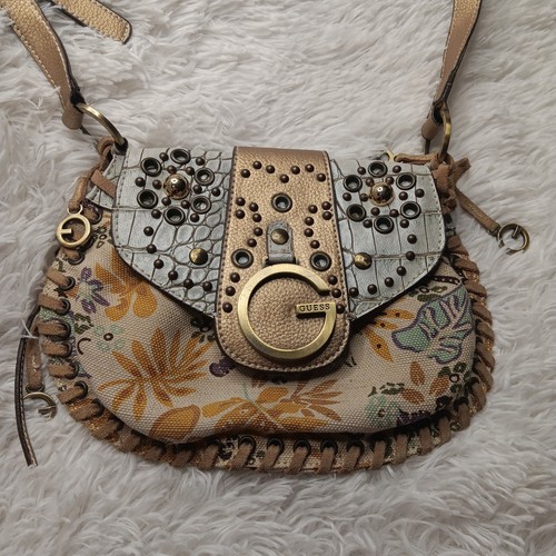 Guess marciano y2k vintage - y2k,