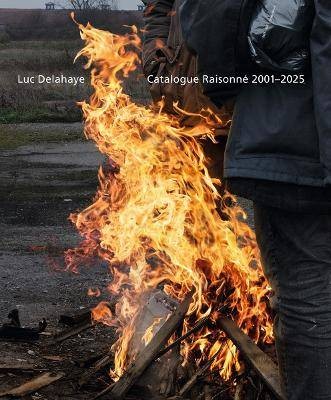 Catalogue raisonn 2001 2025 - raisonn, 2001-2025
