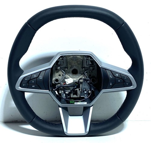 Steering wheel sport - ,