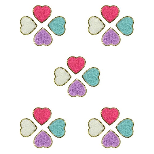 Pcs decorative clothes - pcs,