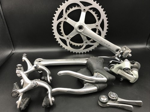 Vintage shimano 1050 - 1050, 105