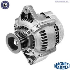 ALTERNATOR 943315281010 FOR NISSAN TERRANO/II/Van PRIMERA/Break/Traveller 2.0L