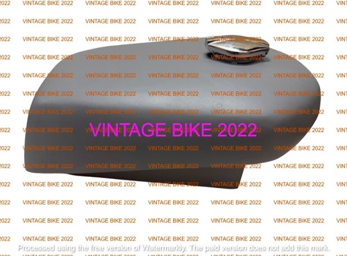 Suitable for laverda - for, sf2