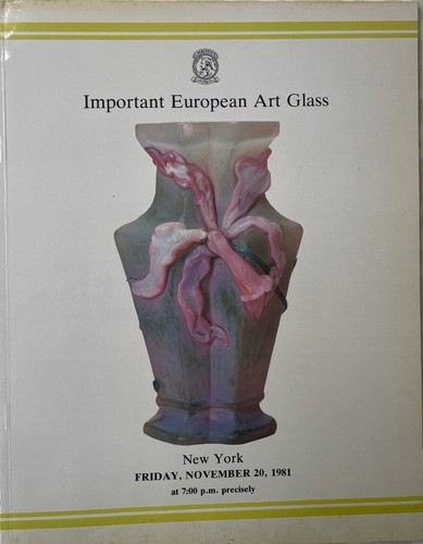 Christie important art - christie’s,