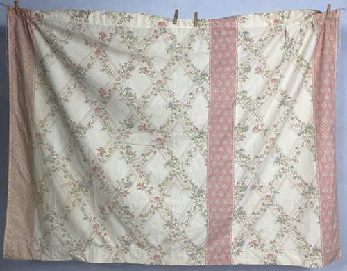 Vintage french beautiful - vintage,