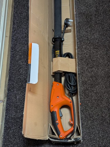 Black and decker ps7525 pole - and,