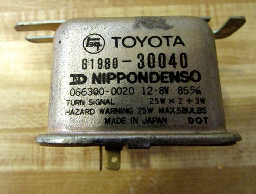 Toyota land cruiser - toyota,