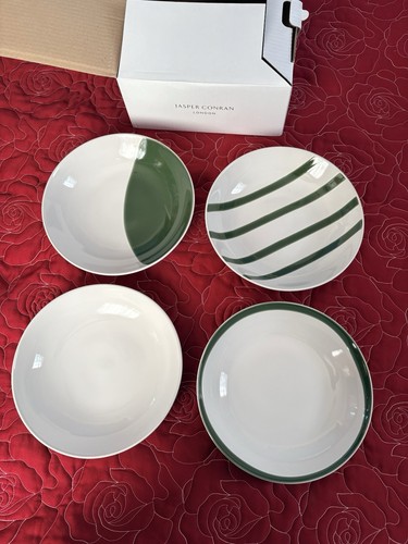 Jasper conran london green - conran,