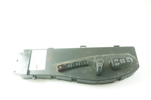 Oem bmw e46 front - oem,
