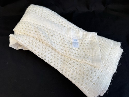 Vintage boots baby acrylic - vintage,