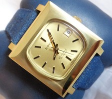 Vintage Edele 25 Jewel