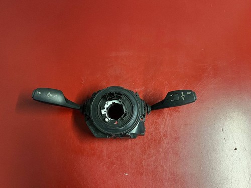 Bmw f25 2011 steering - steering, wheel