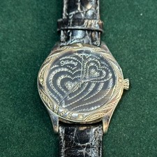 Stuhrling Radiant Women's 34mm