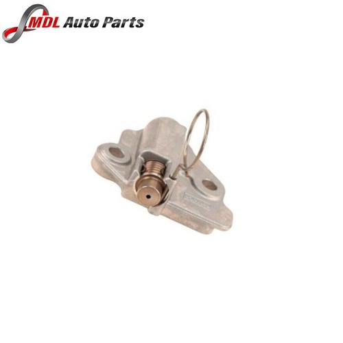 Eurospare timing chain - eurospare,