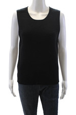 Derek Lam 10 Crosby Womens