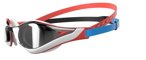 Speedo fastskin pure focus - speedo,