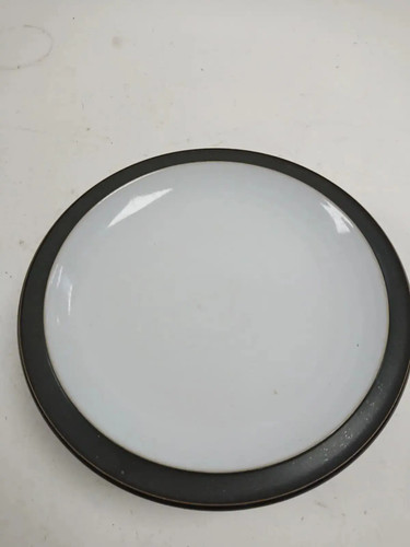 Denby grey black - denby,