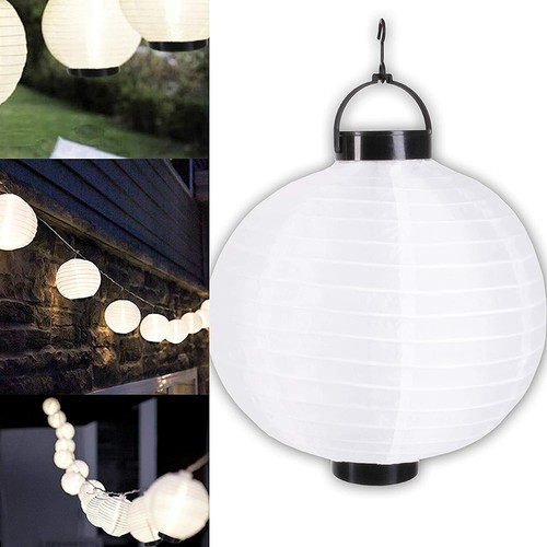 Garden lantern solar - garden, lights