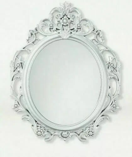 New beautiful baroque wall - baroque,