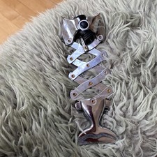 Lazy Fish Corkscrew Corkscrew