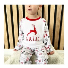 personalised childrens