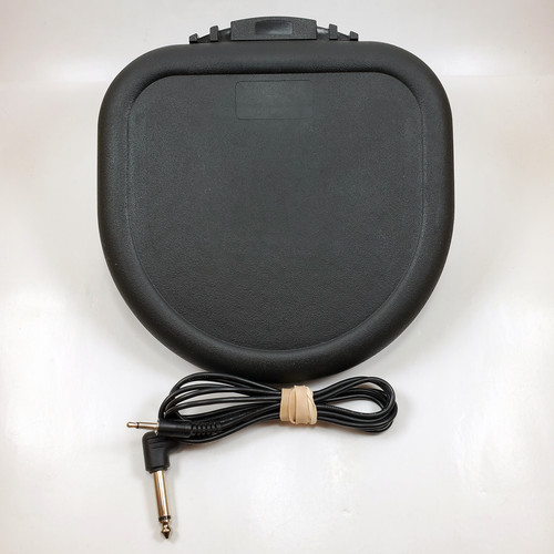 Alesis dm5 electronic drum - drum, kit