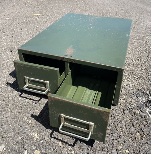 Vintage 1940s asco steelmaster - 1940s,