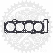 New Athena Cylinder Head Gasket 0.6mm Fits Yamaha YZF-R1 1000 1998-2003