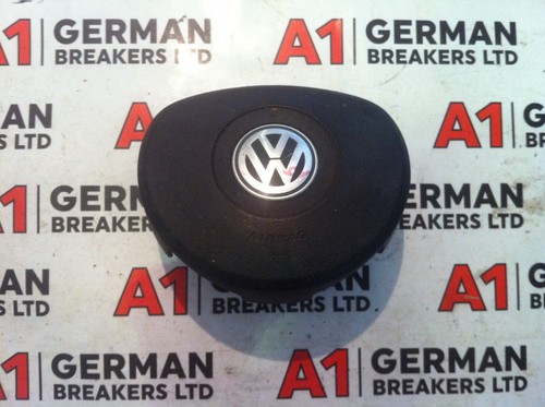 Genuine touran 2005 2009 - genuine, vw