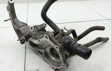 2011 Mazda CX7 2.2 Diesel R2AA