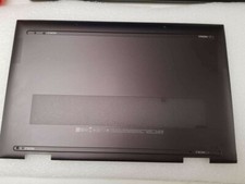 Hp Envy 15-EU  15-EU0500NA
