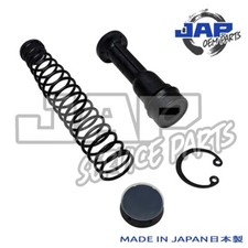 MAZDA MX5 CLUTCH MASTER CYLINDER SEAL KIT NA NB MK1 MK2 MK2.5 89-05 OEM JAPAN