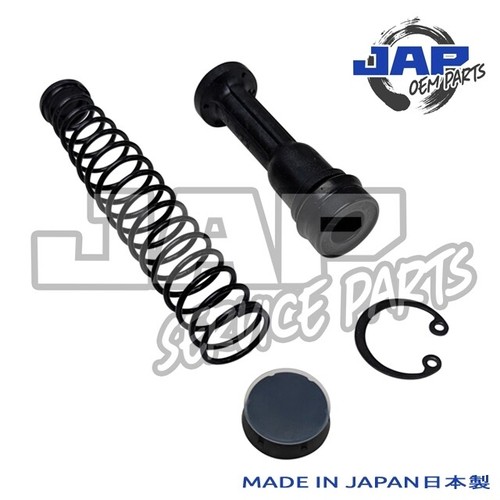 Mazda mx5 clutch master - mx5,
