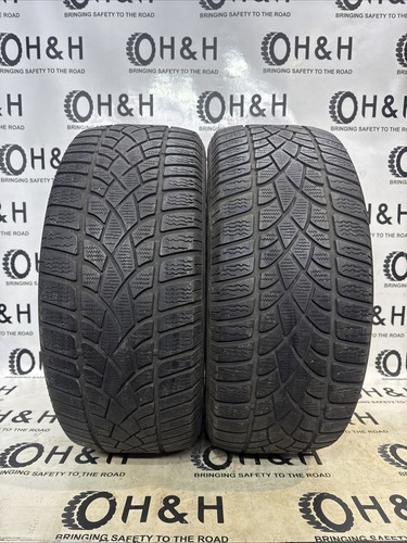 245 r18 5mm run - 45, x2