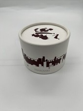 SWAROVSKI LOVLOTS GANG OF DOGS – TOMASINO 935718 SALVATORE BOX + CERT