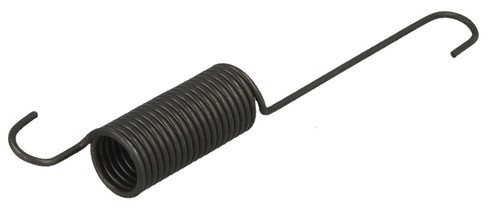 Gearbox spring fits - gearbox,