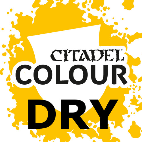 Games workshop citadel - games,