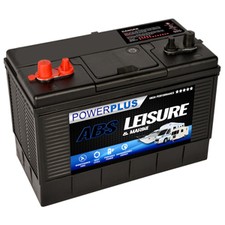 12v 115ah abs xd31 - 115ah,