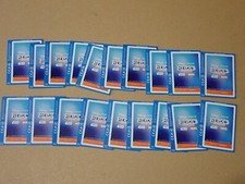 NEW Sainsbury's Disney Heroes