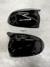 BMW X3 G01 X4 G02 X5 G05 Gloss