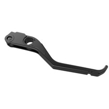 Motorcycle New Brake Lever Fit